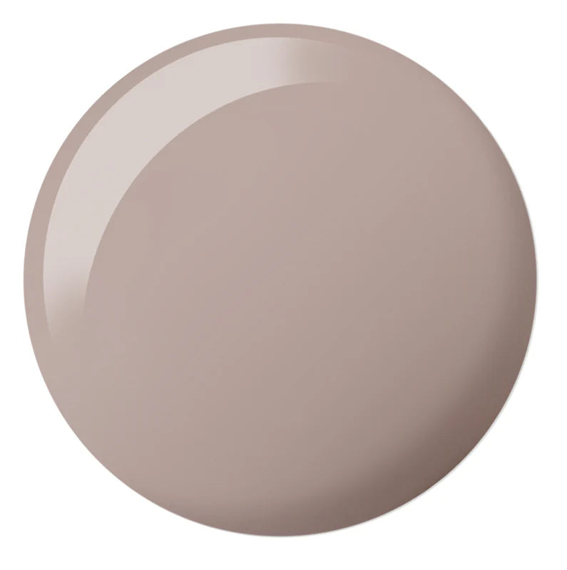 DND #983 Slinky Taupe