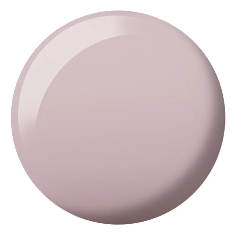 DND #986 Rose Water