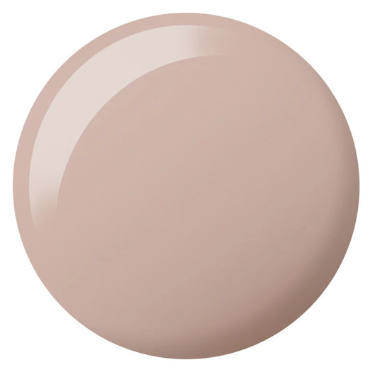 DND #992 Ceramic Jazz