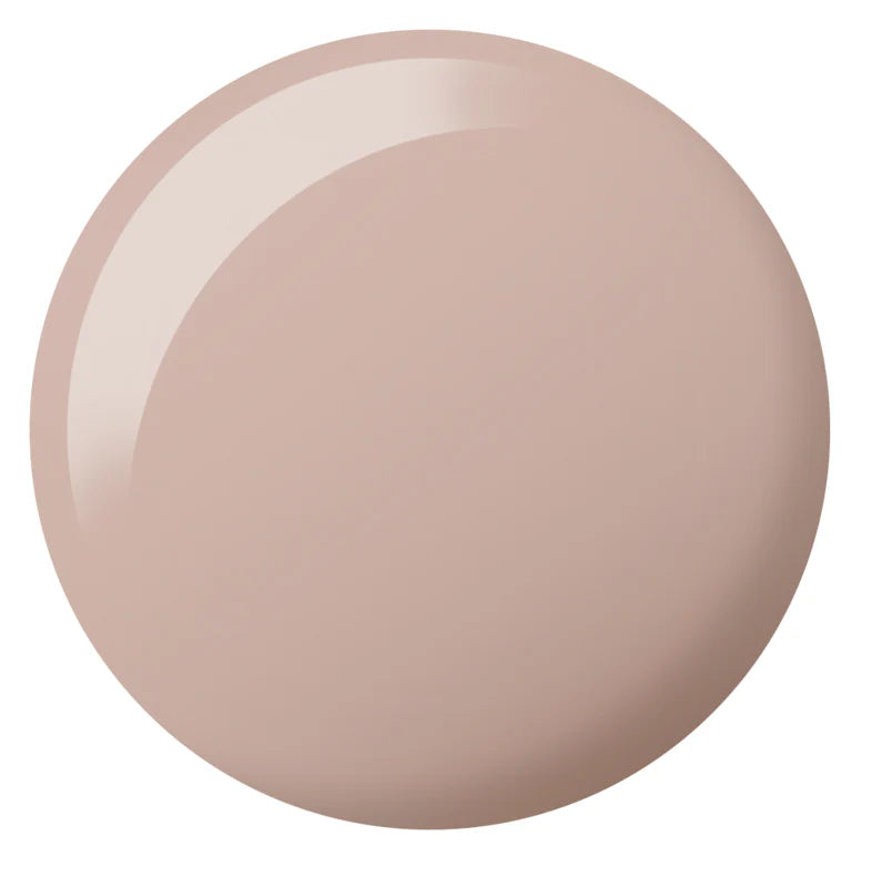 DND #992 Ceramic Jazz