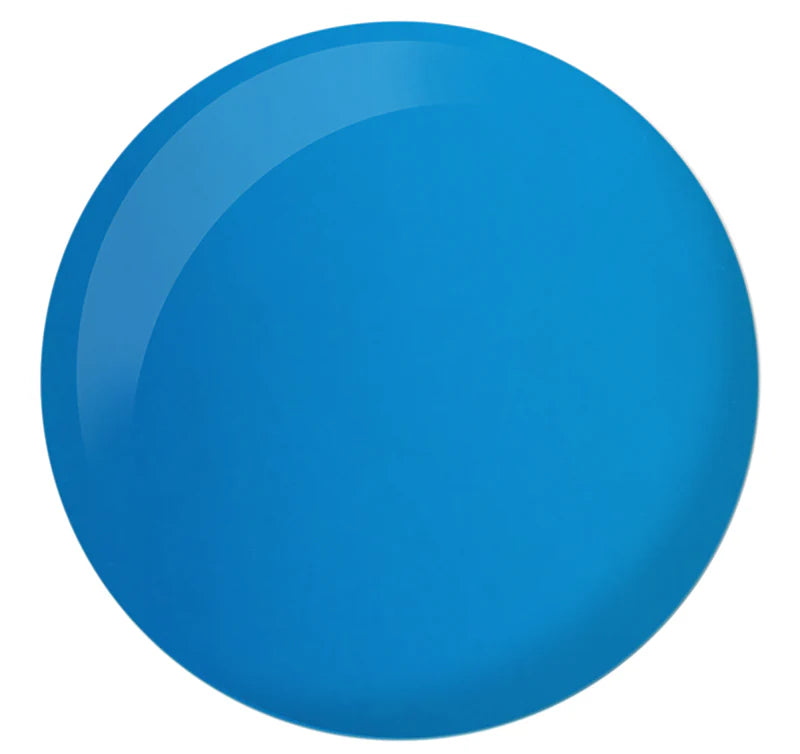 DND #571 Blue Ash