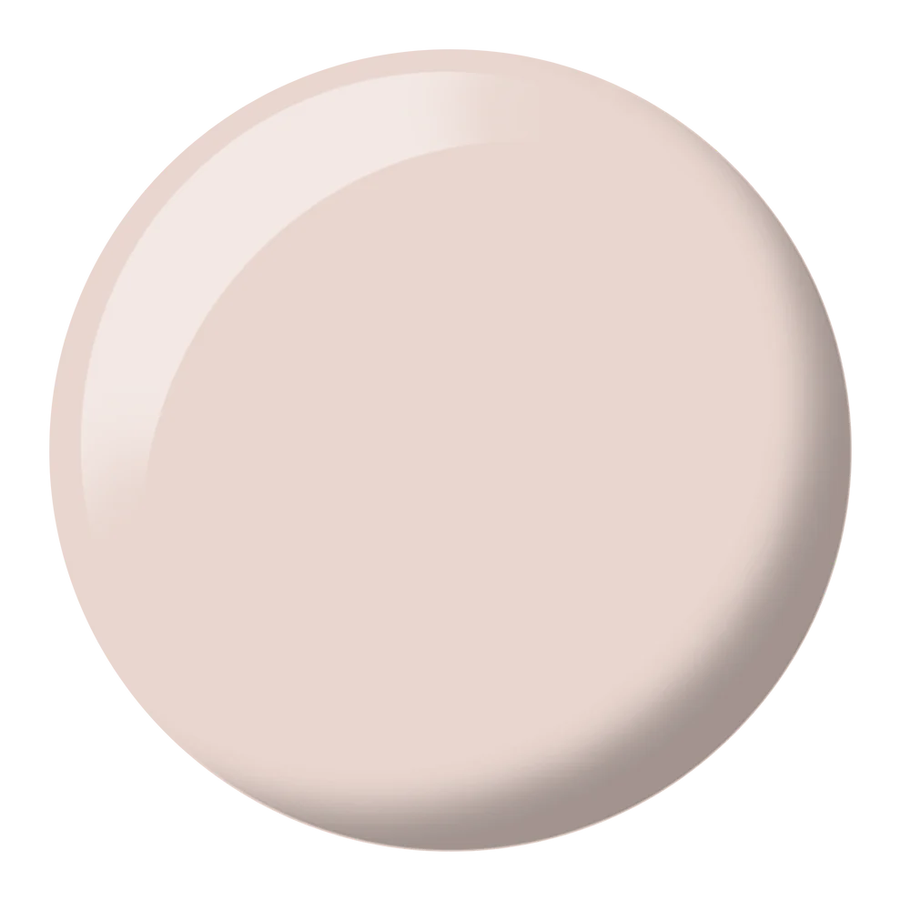 DIVA #043 Vanilla Crème