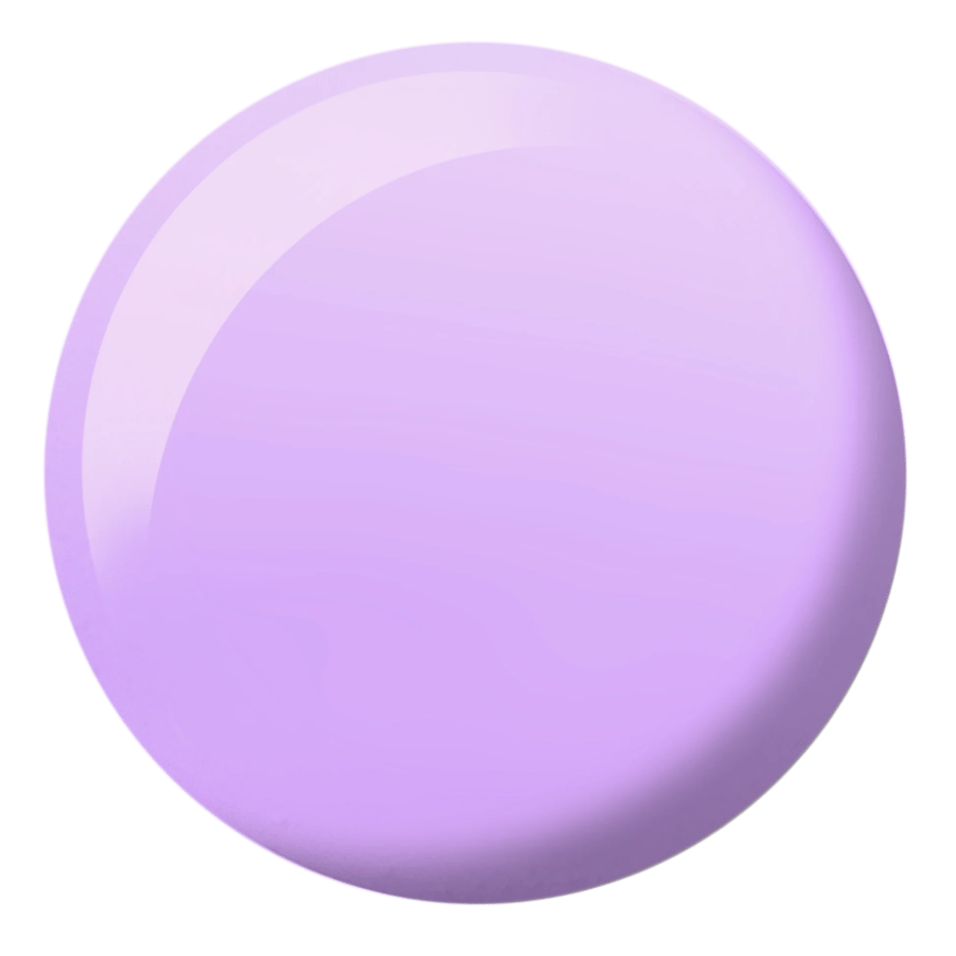 DIVA #195 Side Of Ube