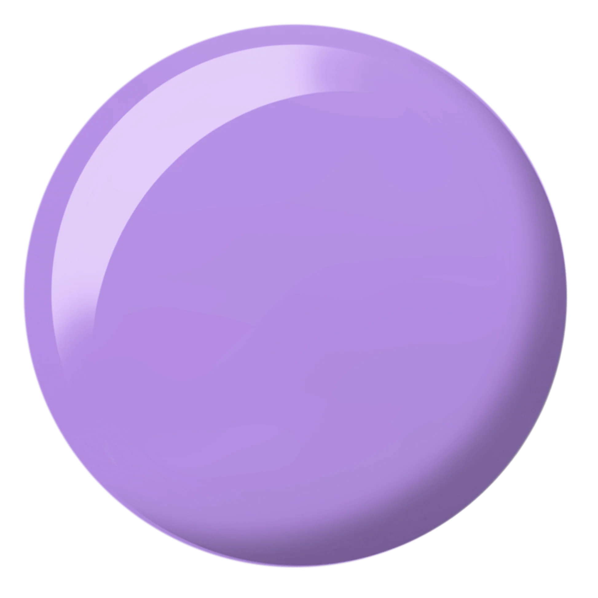 DIVA #196 Lavender Silk