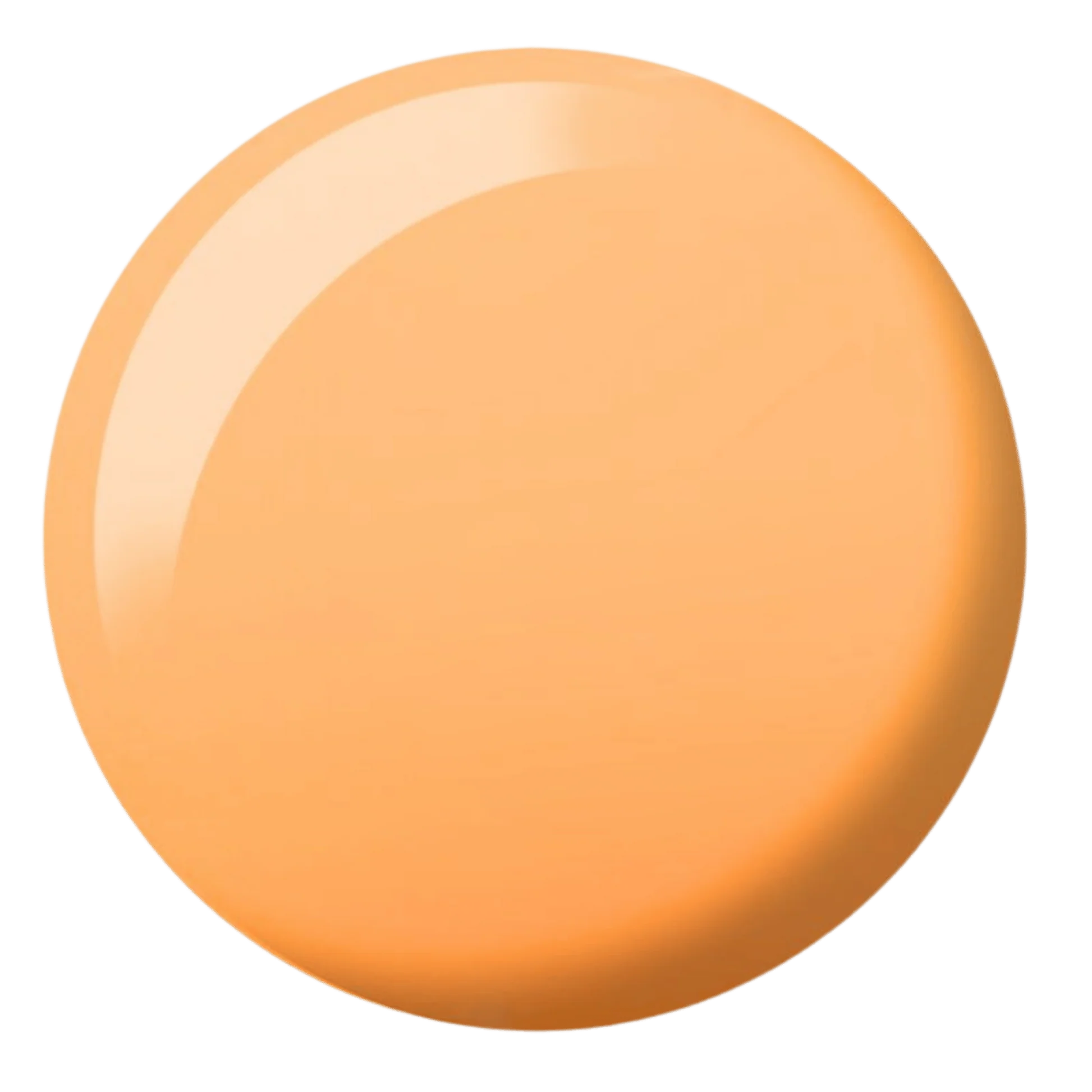 DIVA #206 Peach Paradise