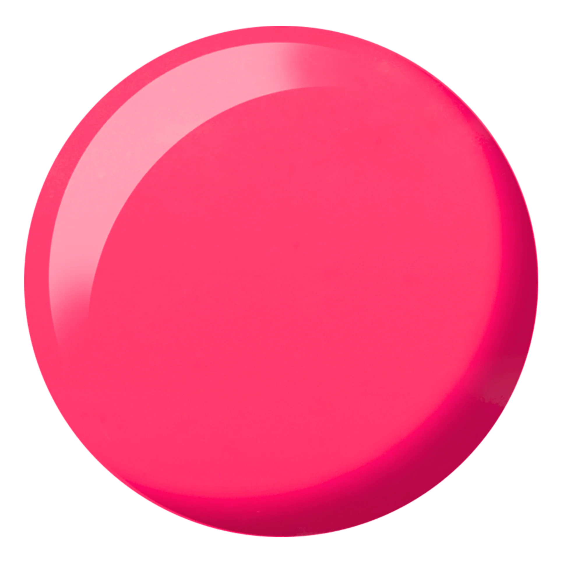 DIVA #212 Sour Bubblegum