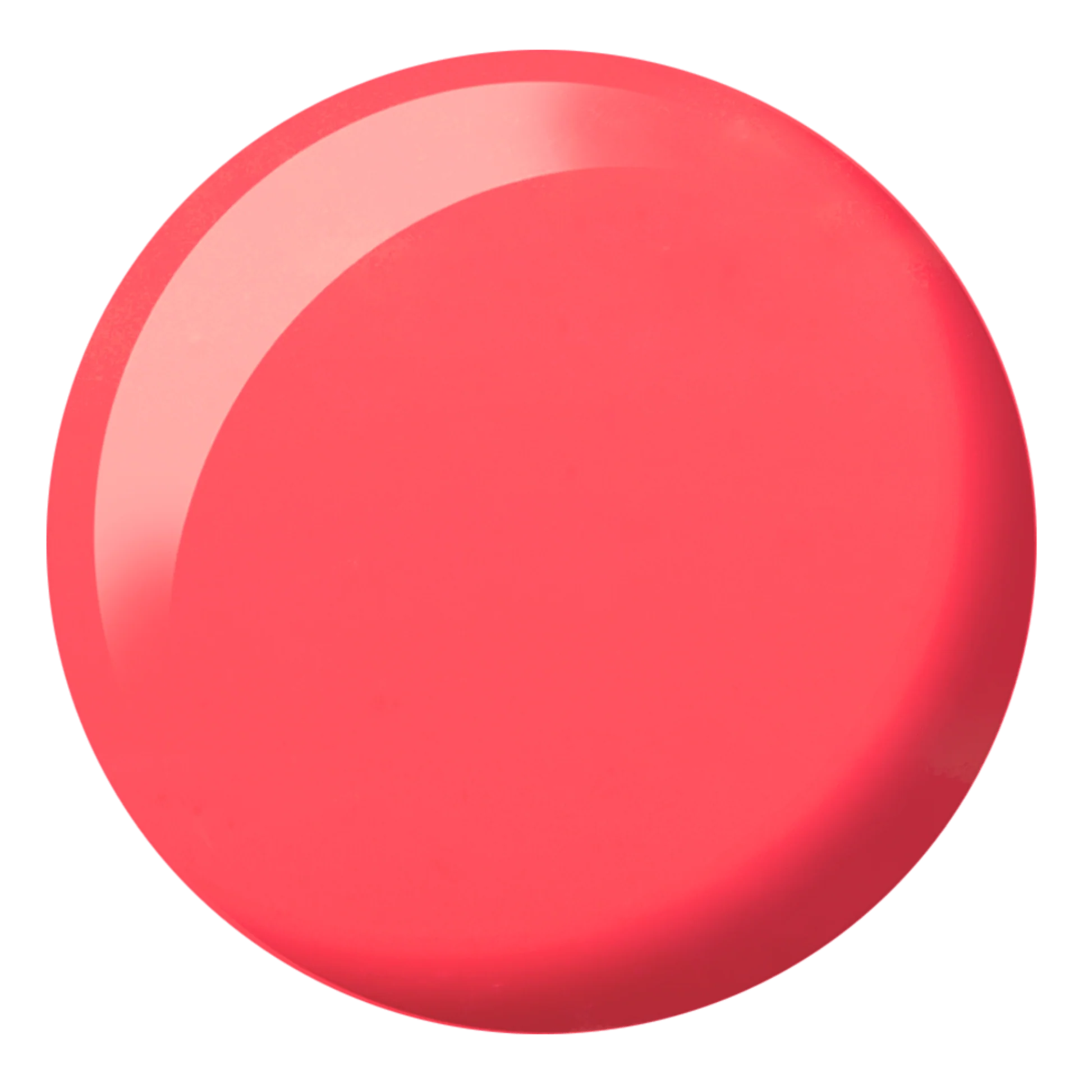 DIVA #213 Juicy Fruit