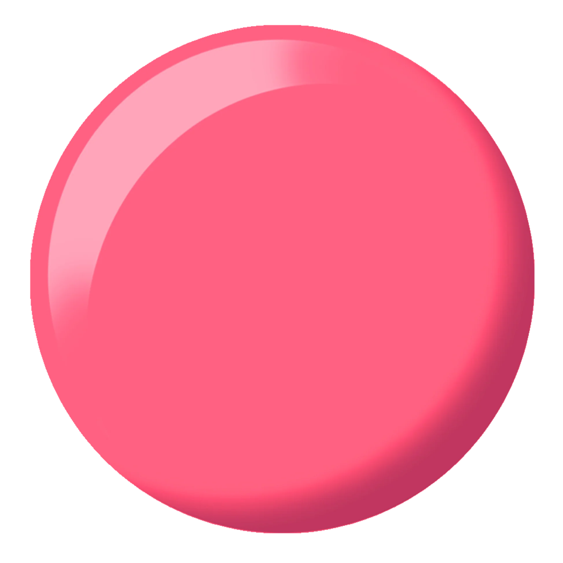 DIVA #231 Blazing Berry