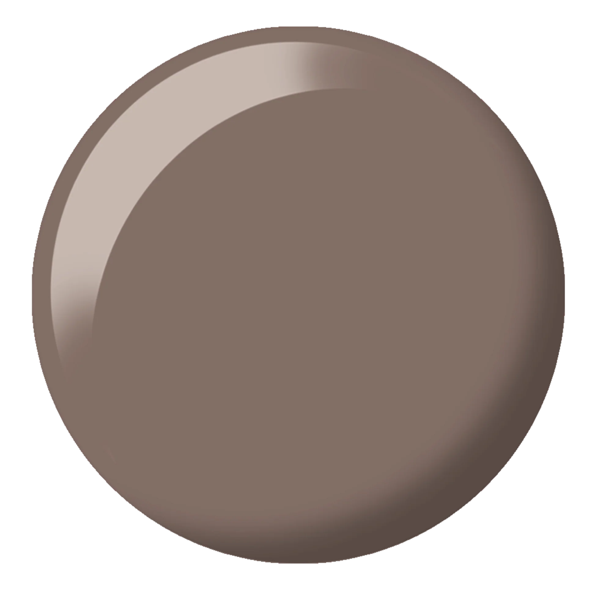DIVA #238 Warm Stone