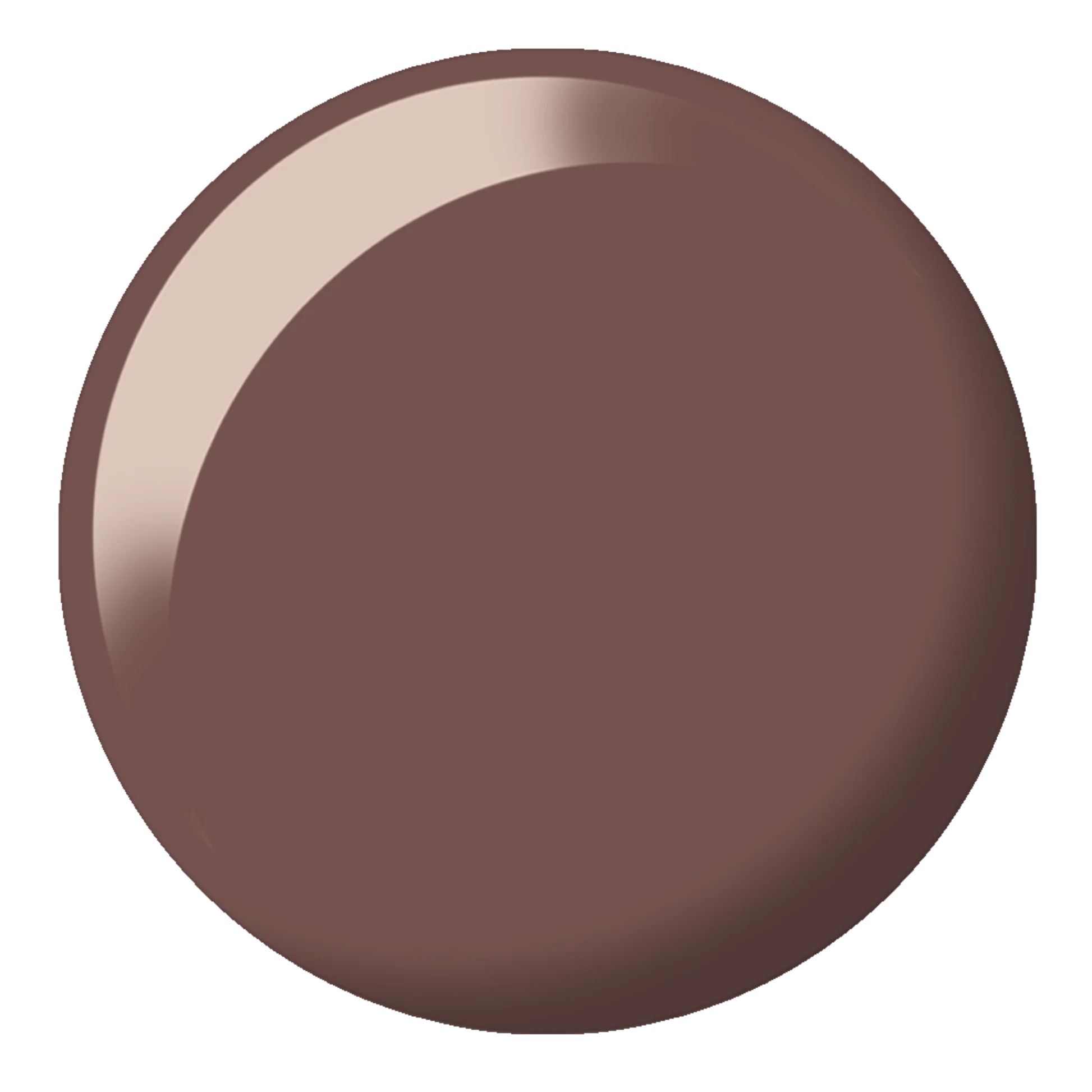 DIVA #240 Deep Taupe
