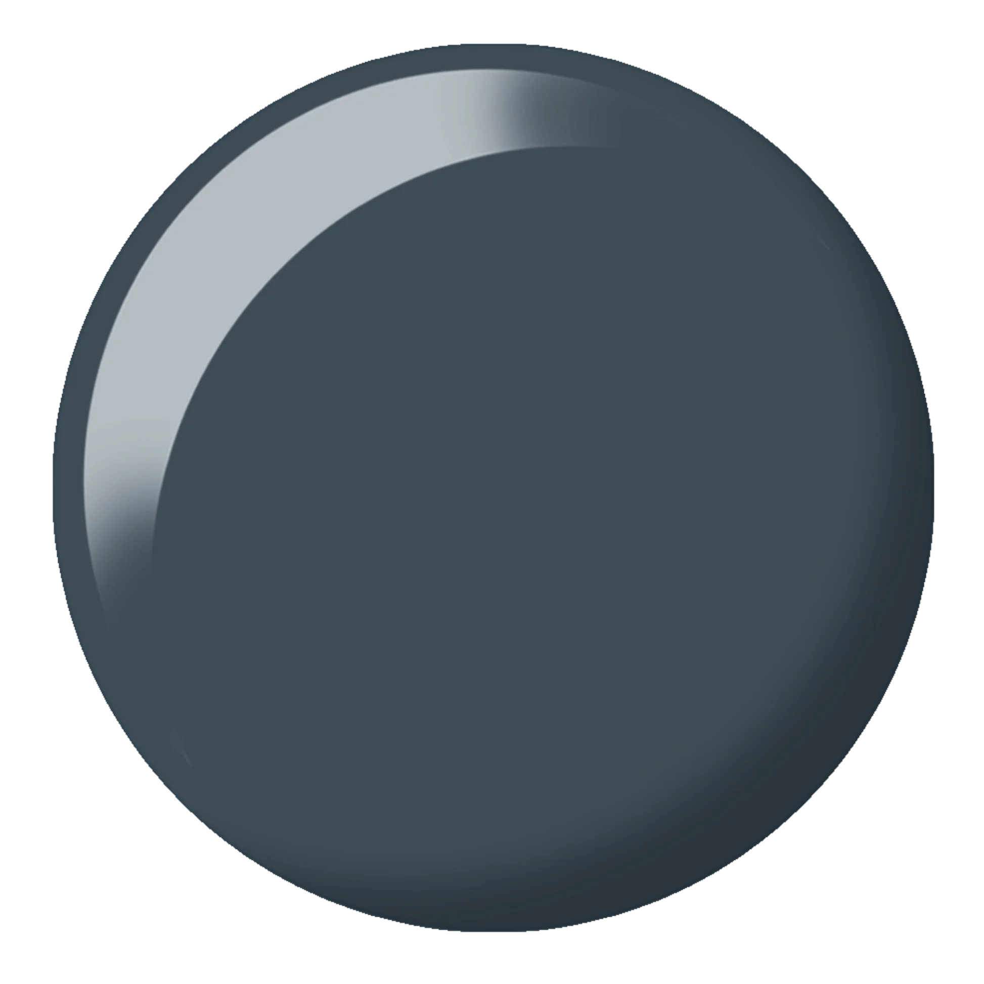 DIVA #242 Nautical Gray