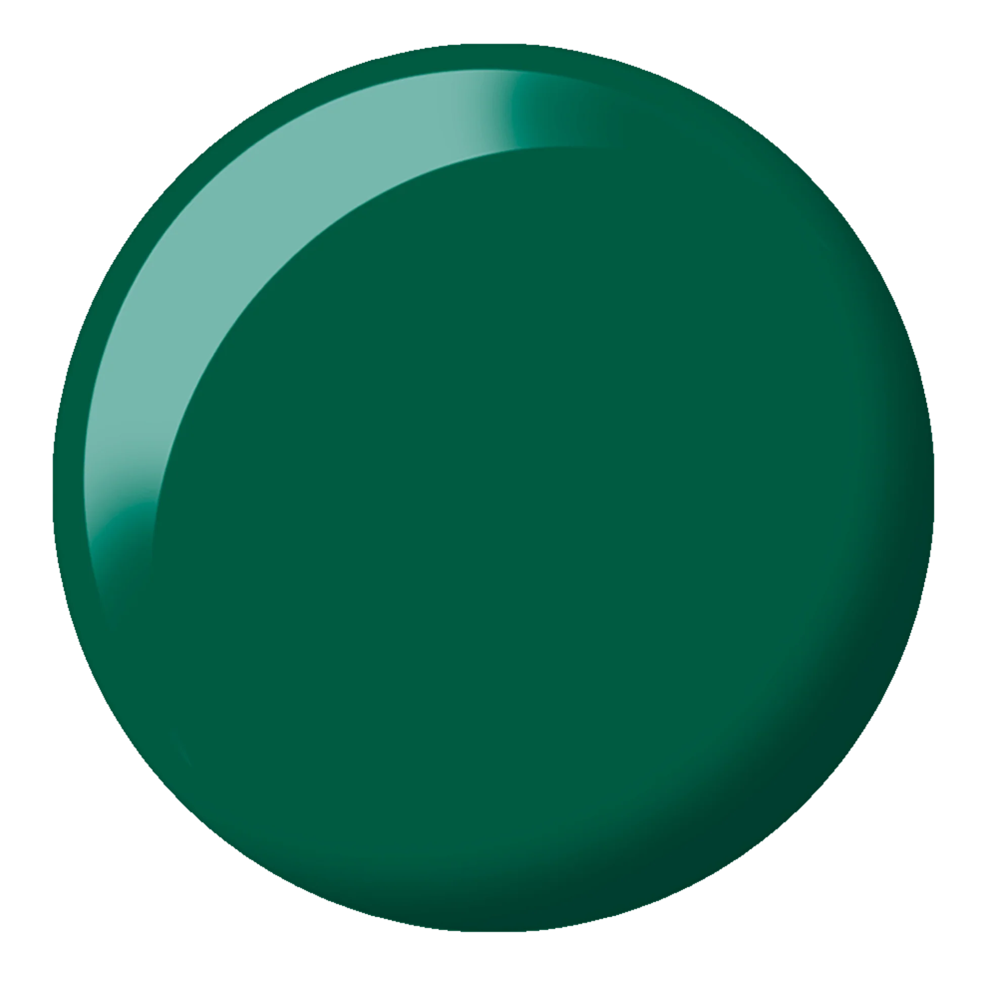 DIVA #243 Imperial Jade