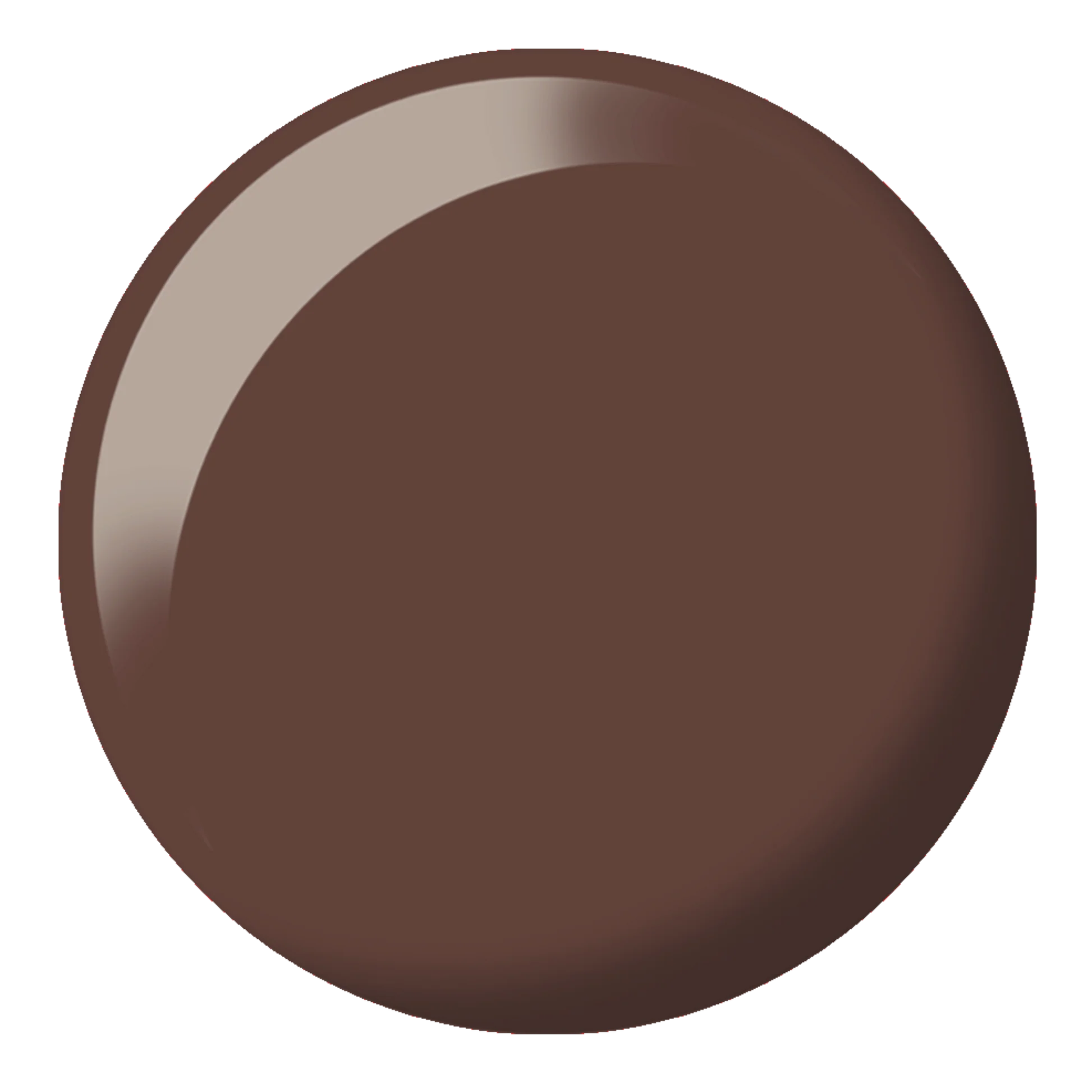 DIVA #250 Cedar Brown