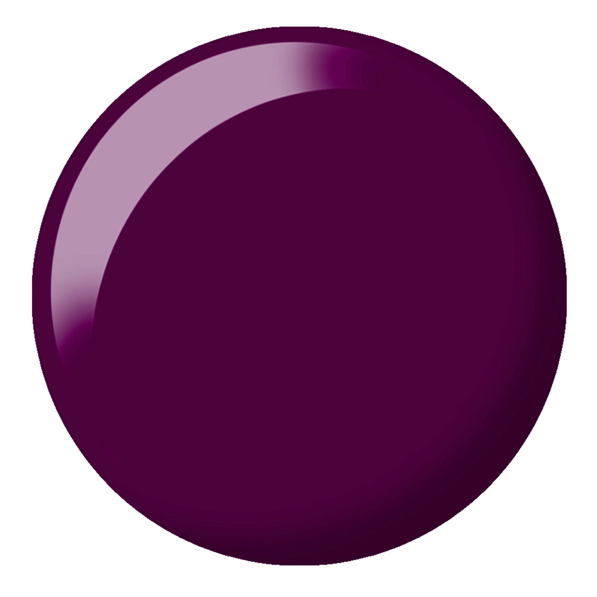 DIVA #253 Gothic Grape