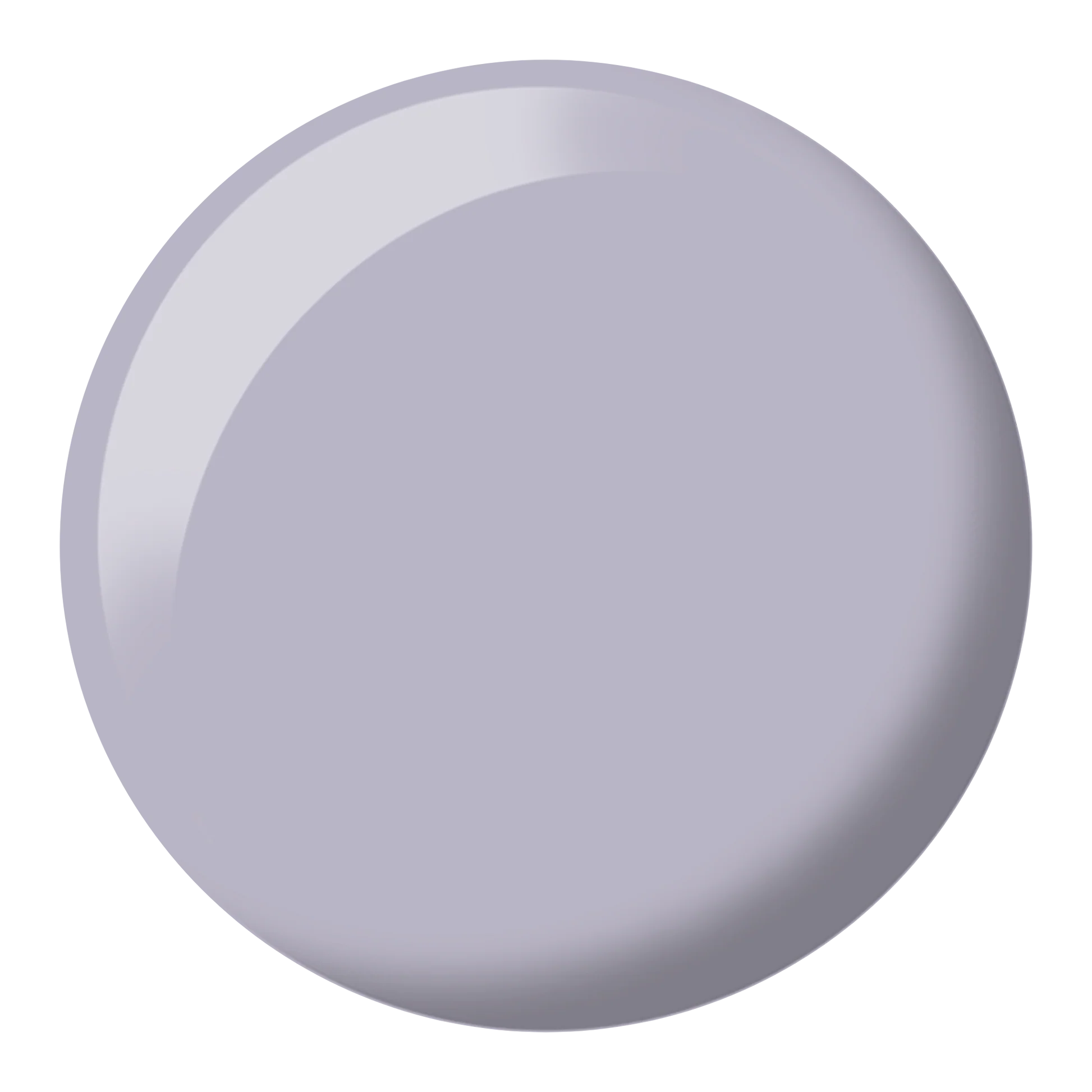 DIVA #256 Pale Pebble