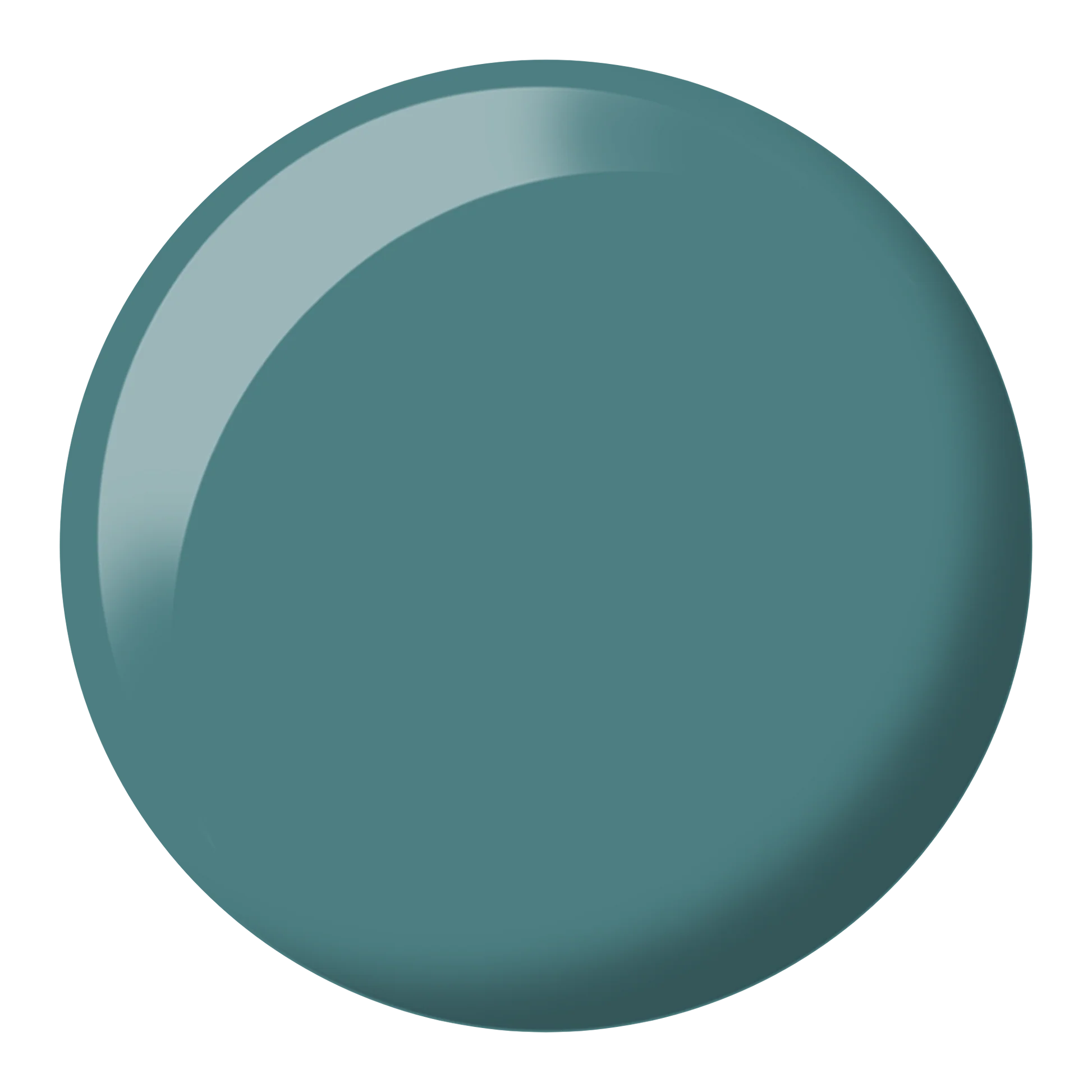 DIVA #262 Seafoam Serenade