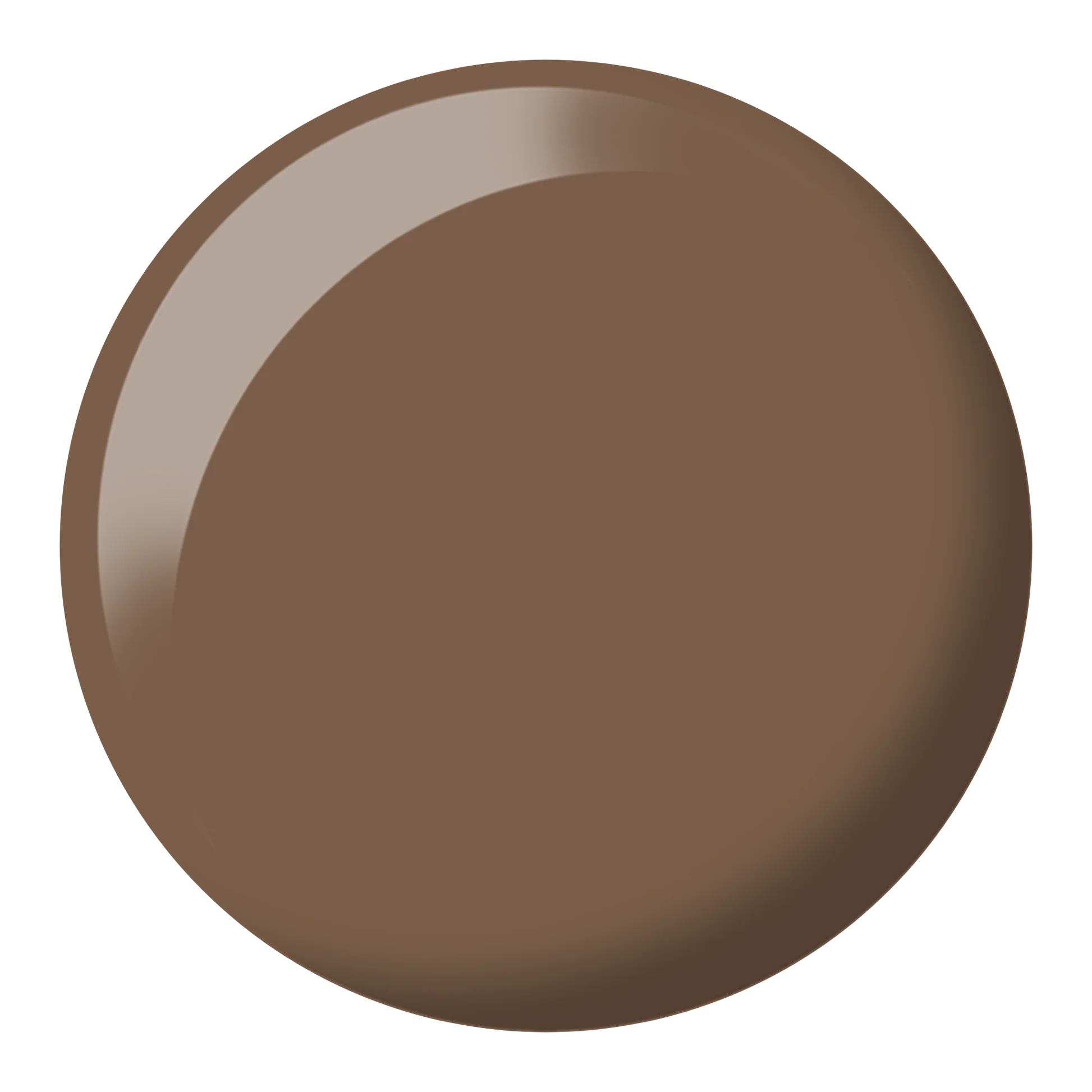 DIVA #269 Chocolate Therapy