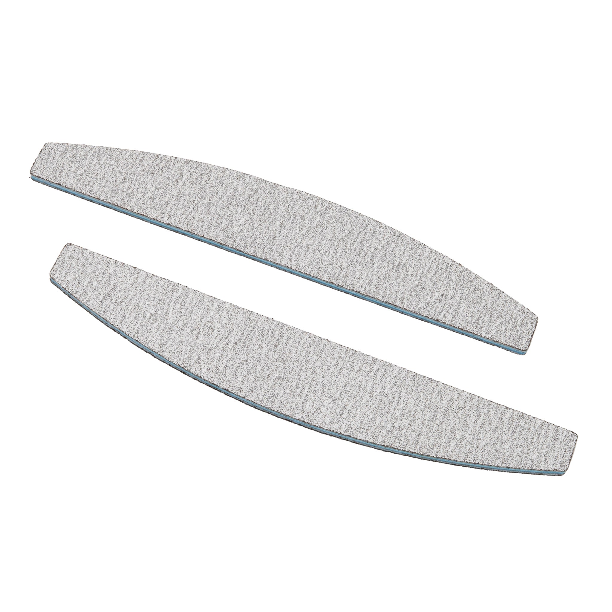 80/80 Grit Nail Files