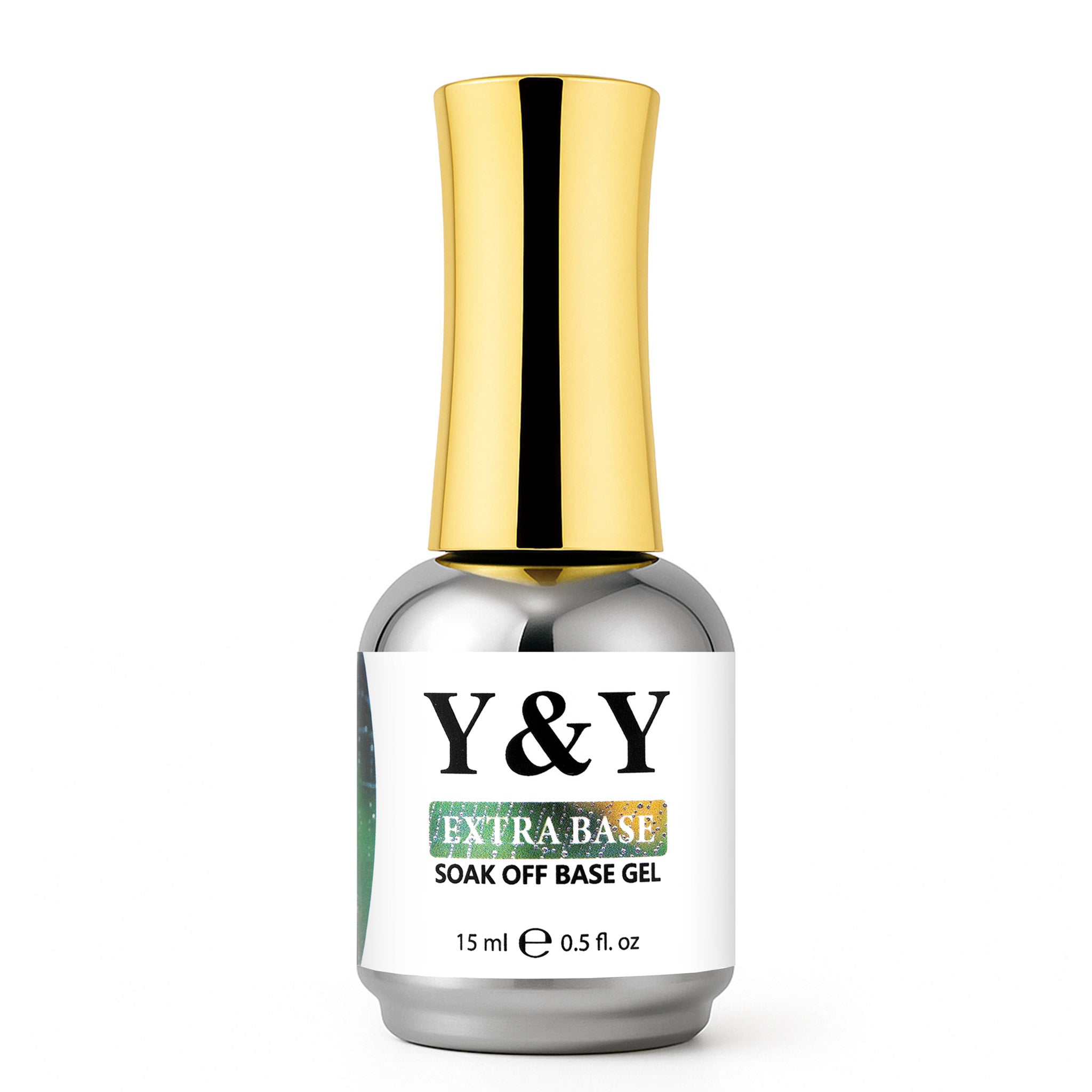 Y&Y Extra Base Gel