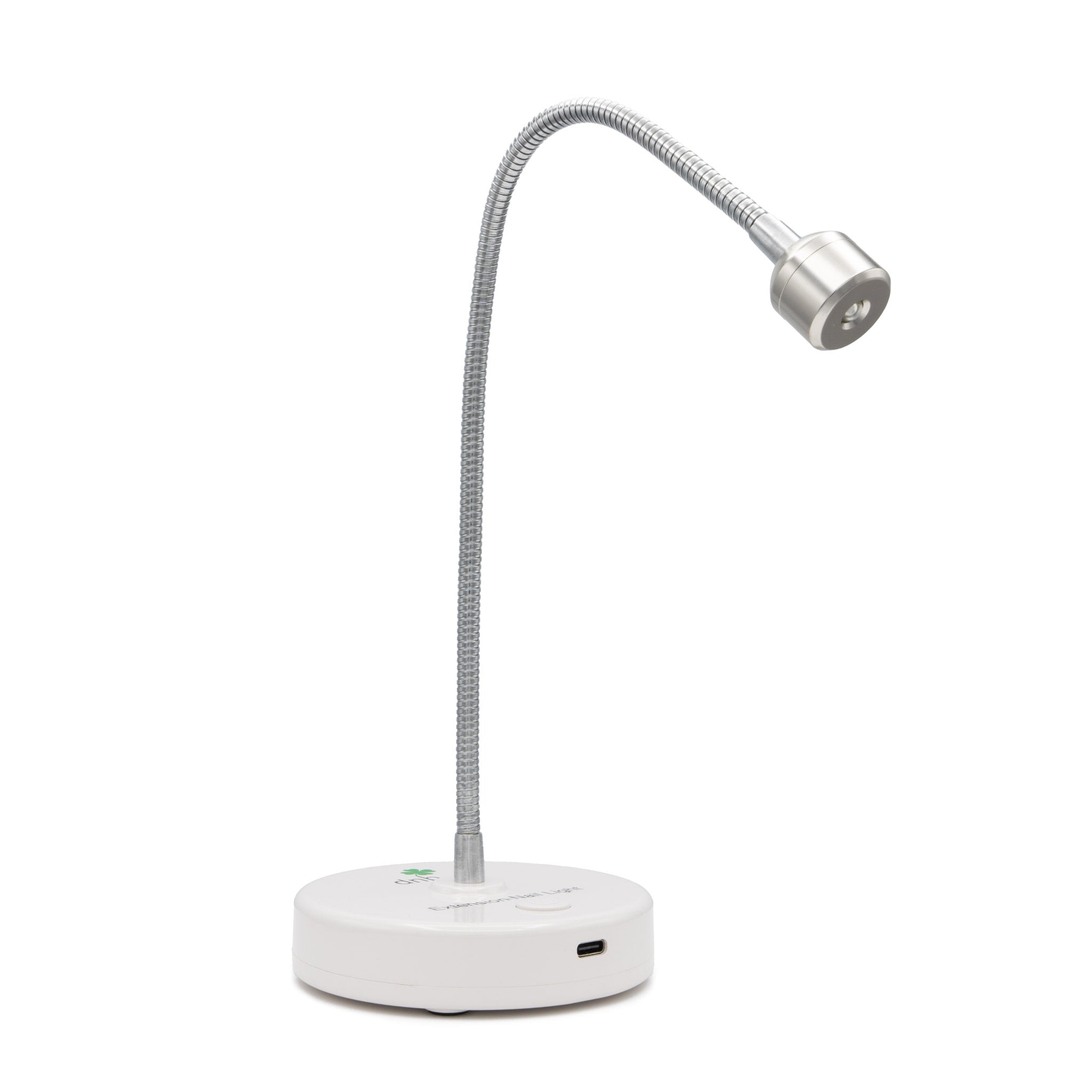 DNB Mini UV LED Extension Nail Lamp