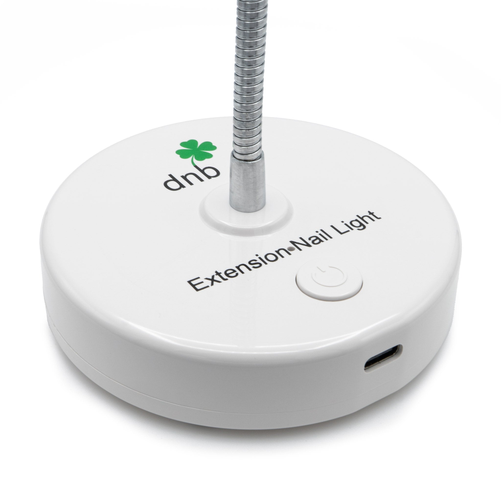 DNB Mini UV LED Extension Nail Lamp