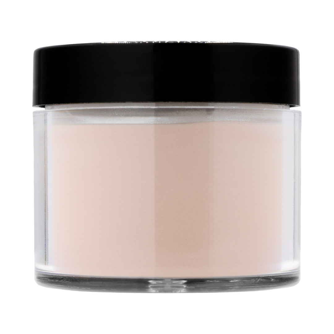DNB Acrylic Powder F7 Soft Beige (2 oz)