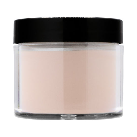 DNB Acrylic Powder F7 Soft Beige (2 oz)