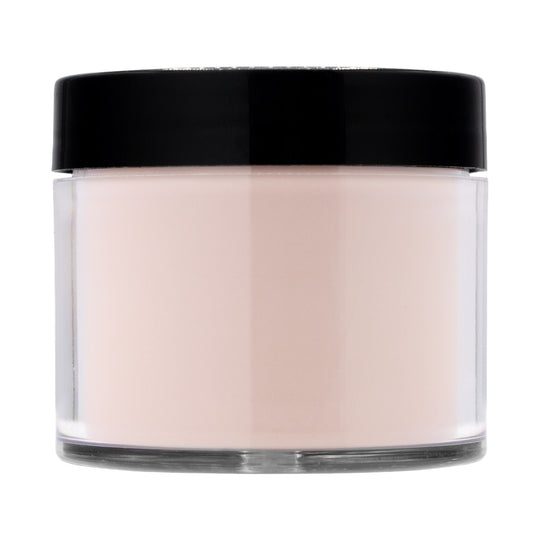 DNB Acrylic Powder F9 Peach Nude (2 oz)