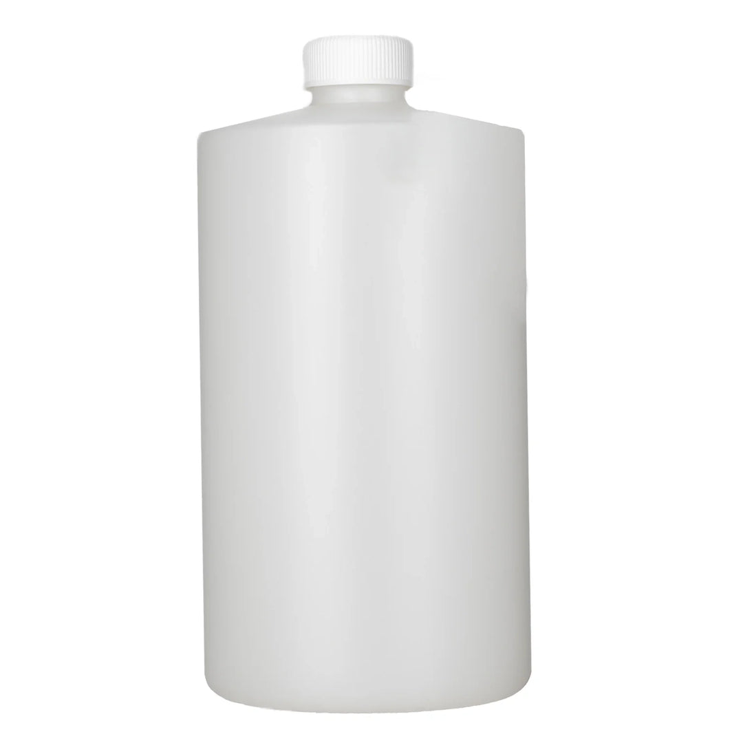 Plastic Bottles