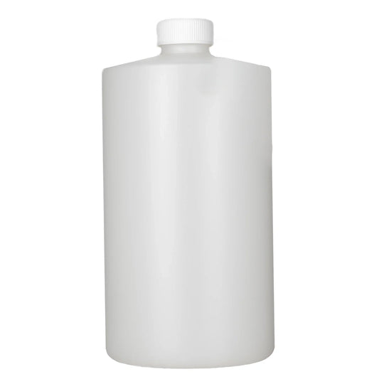 Plastic Bottles