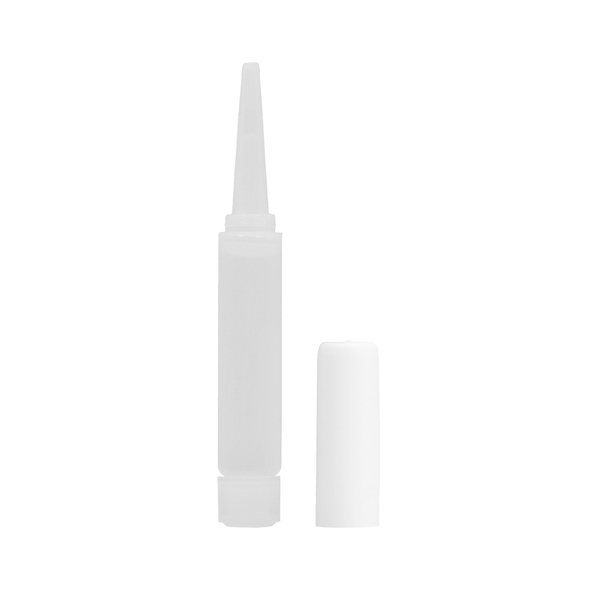 Nail Glue