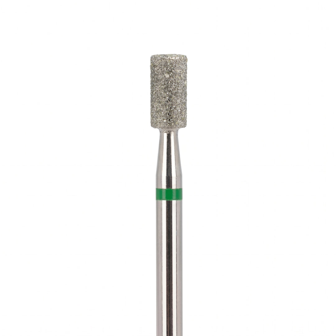 Diamond Cuticle Clean Nail Drill Bit 3/32"
