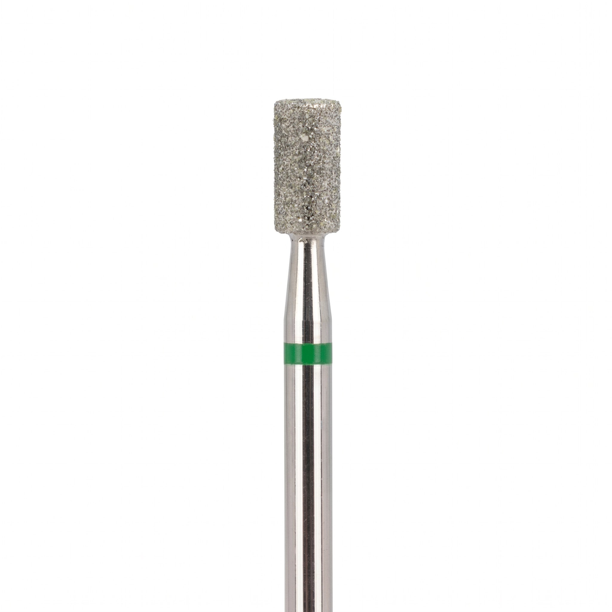 Diamond Cuticle Clean Nail Drill Bit 3/32"
