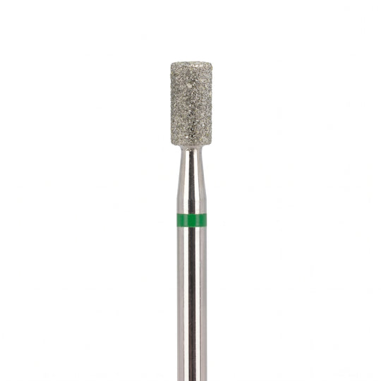 Diamond Cuticle Clean Nail Drill Bit 3/32"
