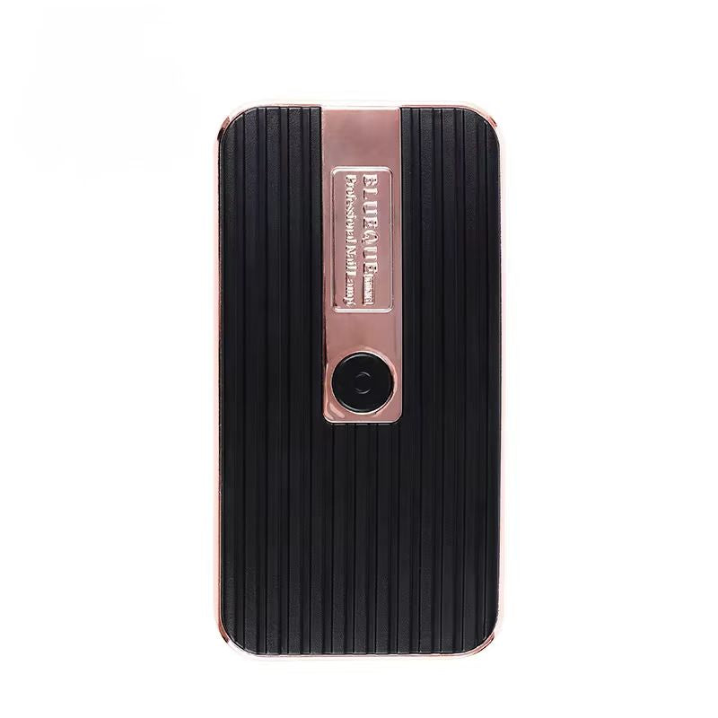 Mini UV LED Nail Lamp