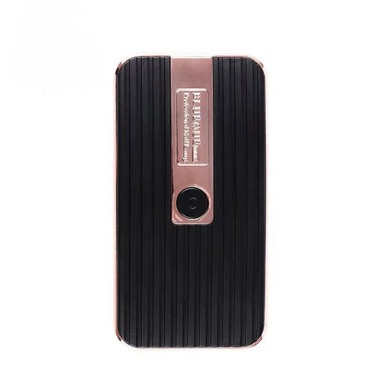 Mini UV LED Nail Lamp