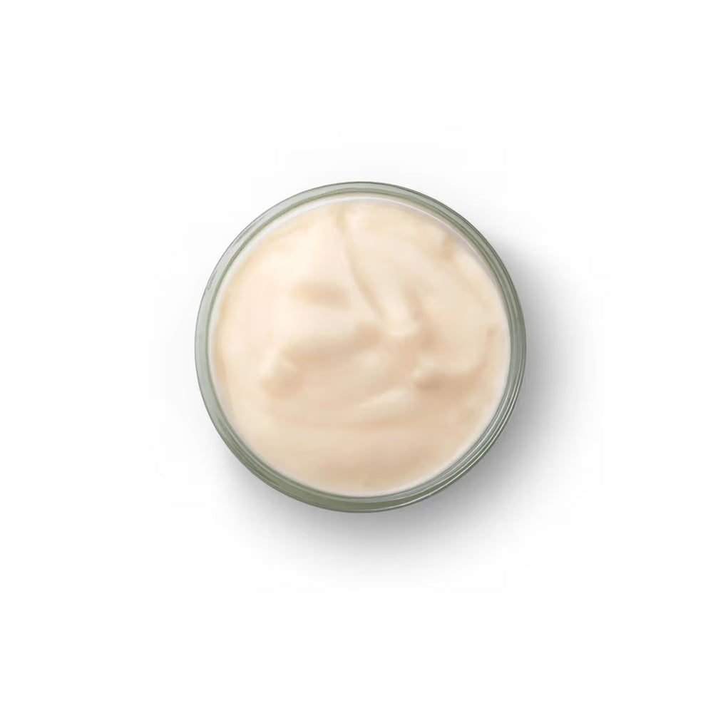 Be Beauty Tangerine Orange Honey Regeneration Body Cream Lotion