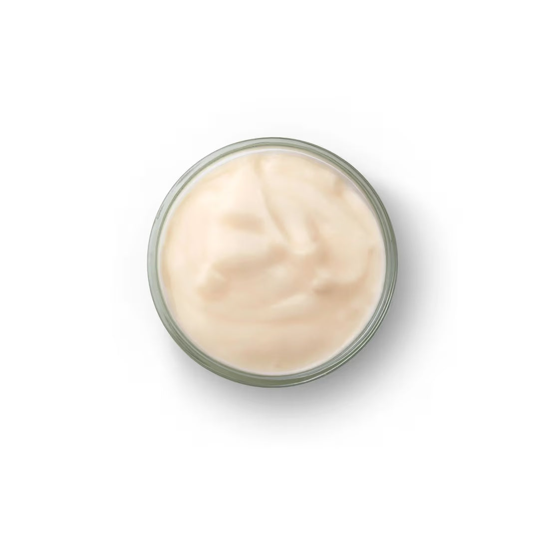 Be Beauty Tangerine Orange Honey Regeneration Body Cream Lotion