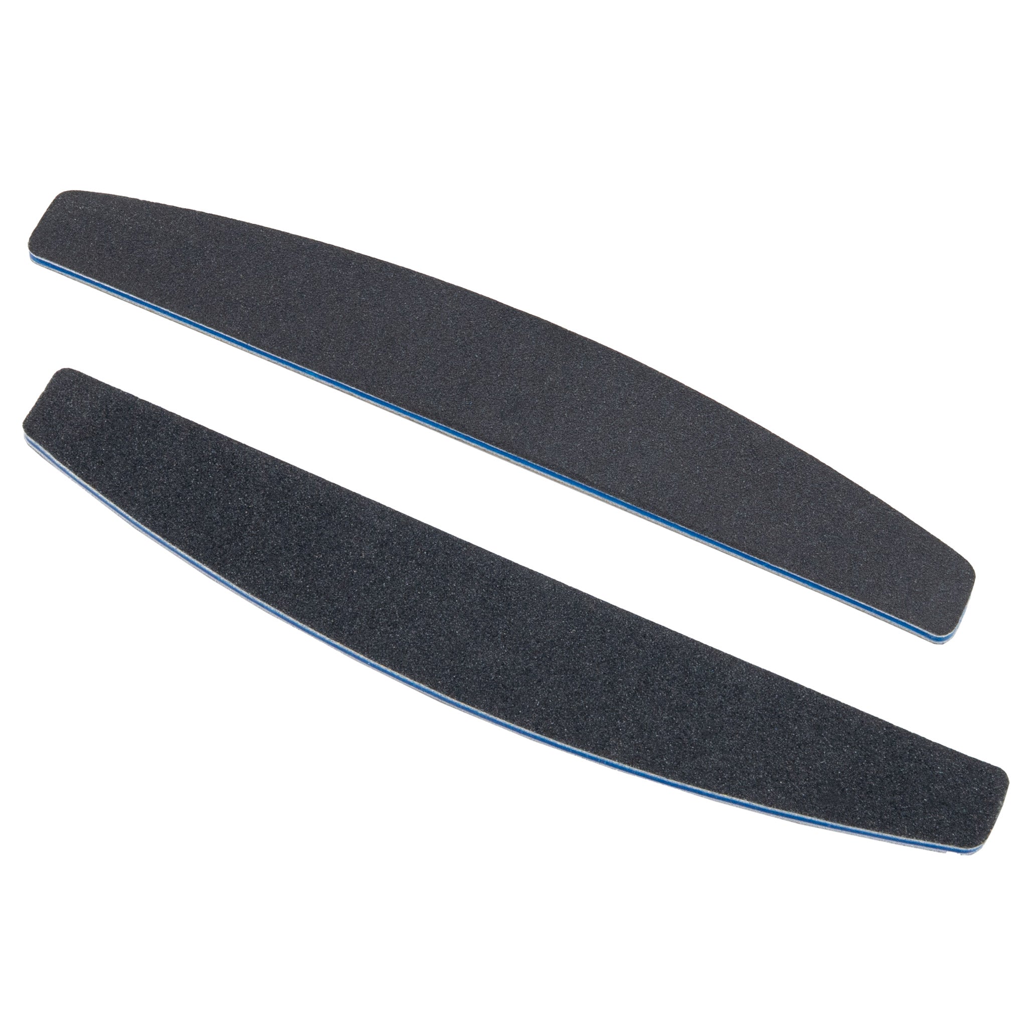 100/100 Grit Nail Files