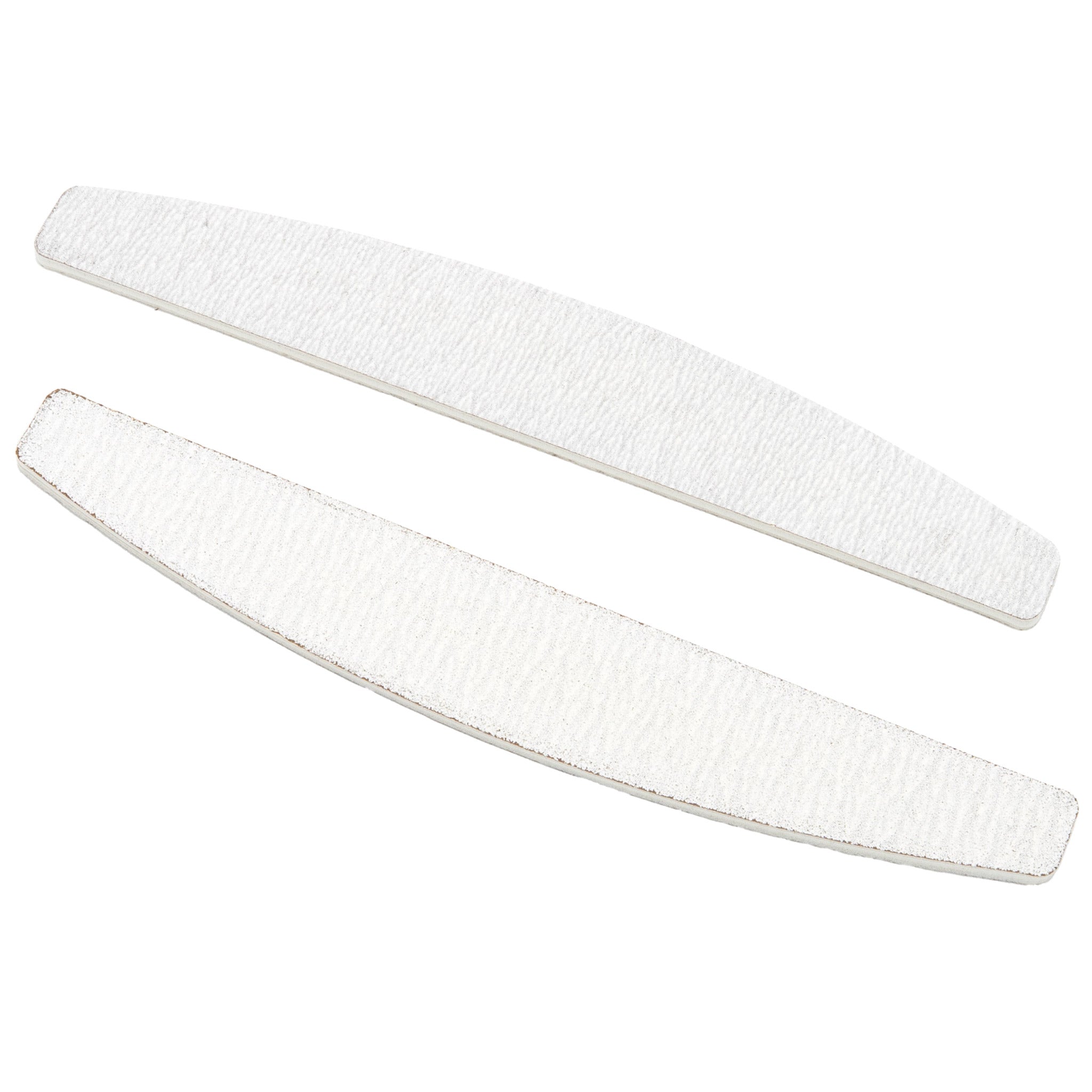 180/240 Grit Nail Files