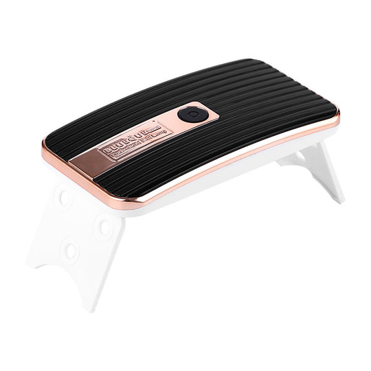 Mini UV LED Nail Lamp