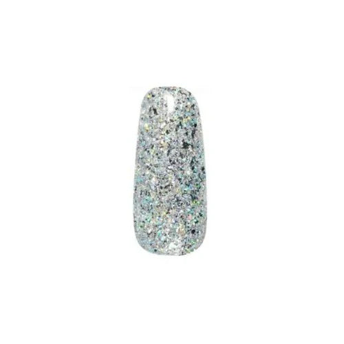 DND Super Platinum #932 Homecoming Silver