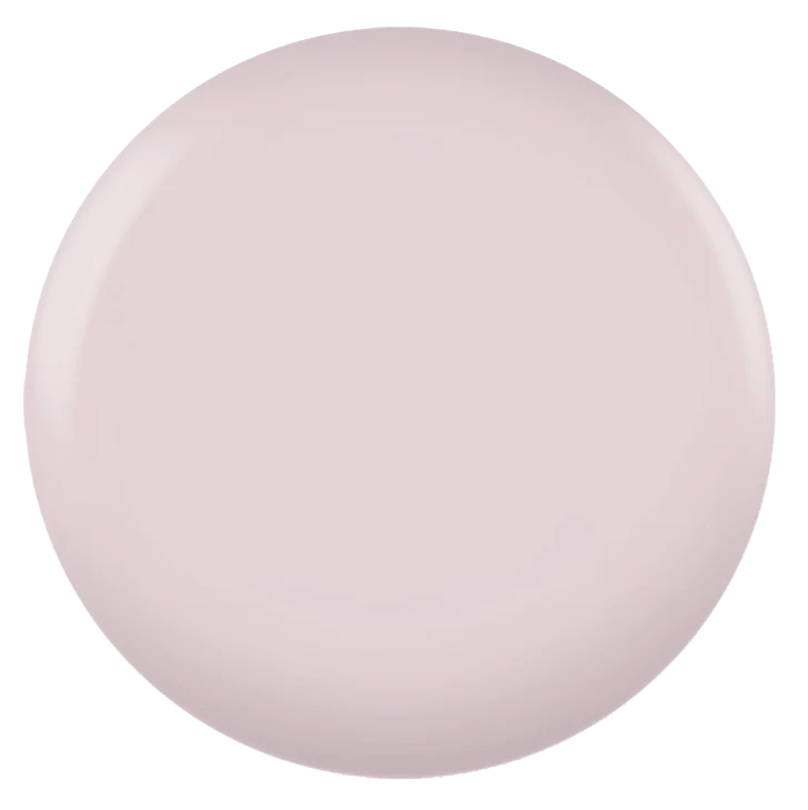 DND #602 Elegant Pink