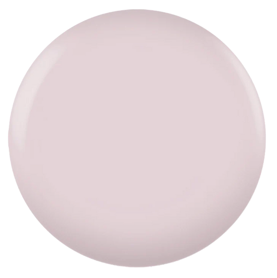 DND #602 Elegant Pink