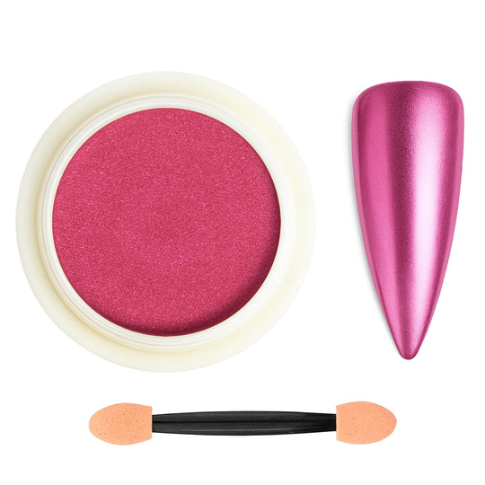 Y&Y Chrome Pigment JMC16