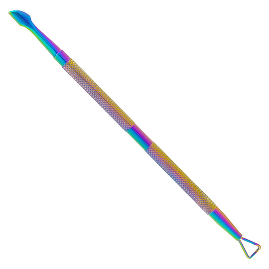 DNB Gel Pusher