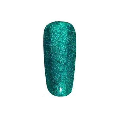 DND Super Platinum #946 Jade Quartz