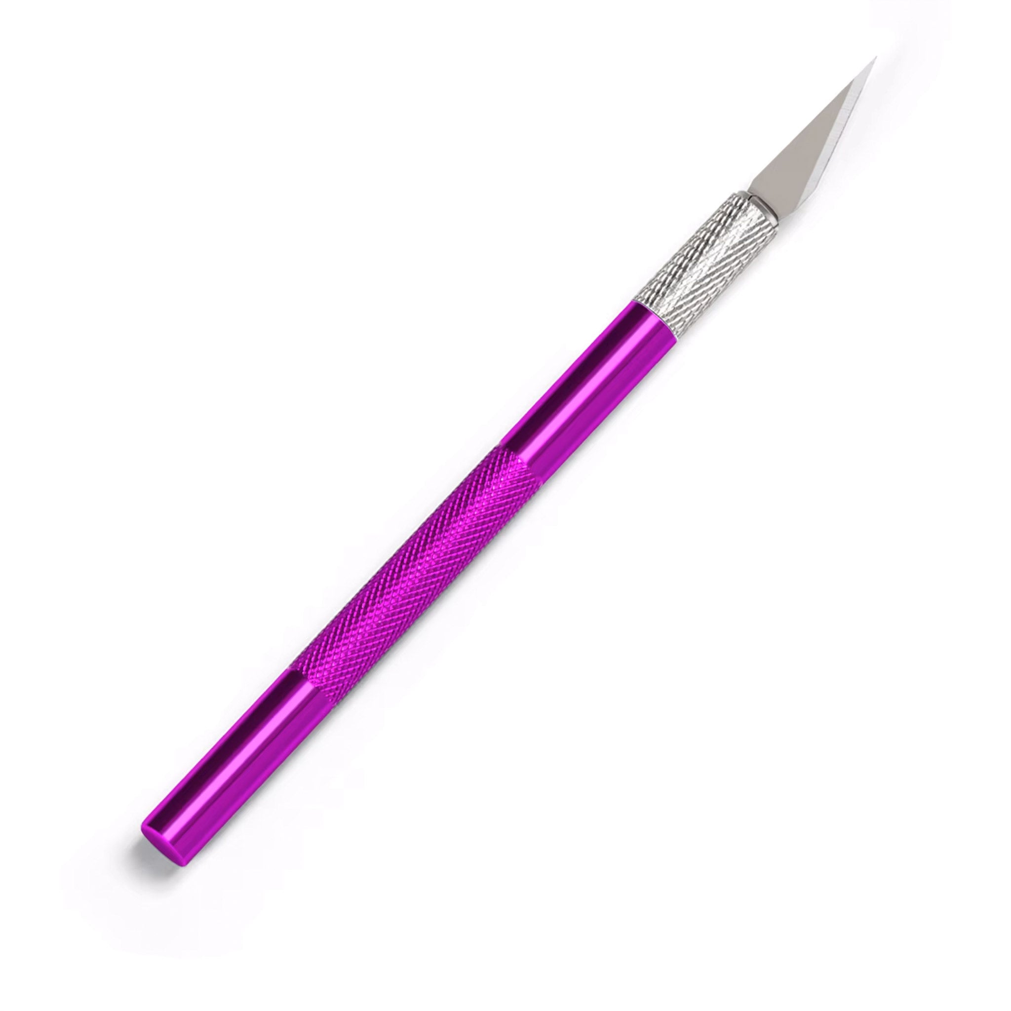 Precision Craft Knife Set