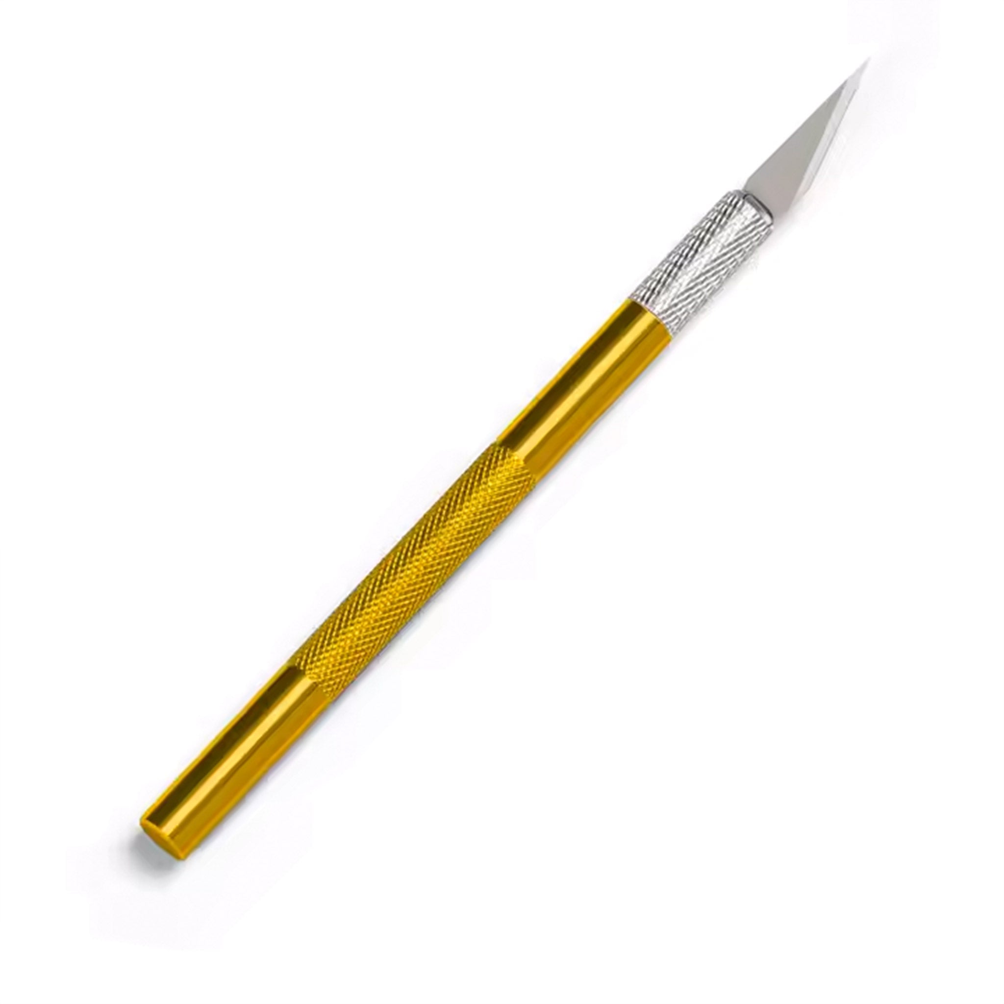 Precision Craft Knife Set