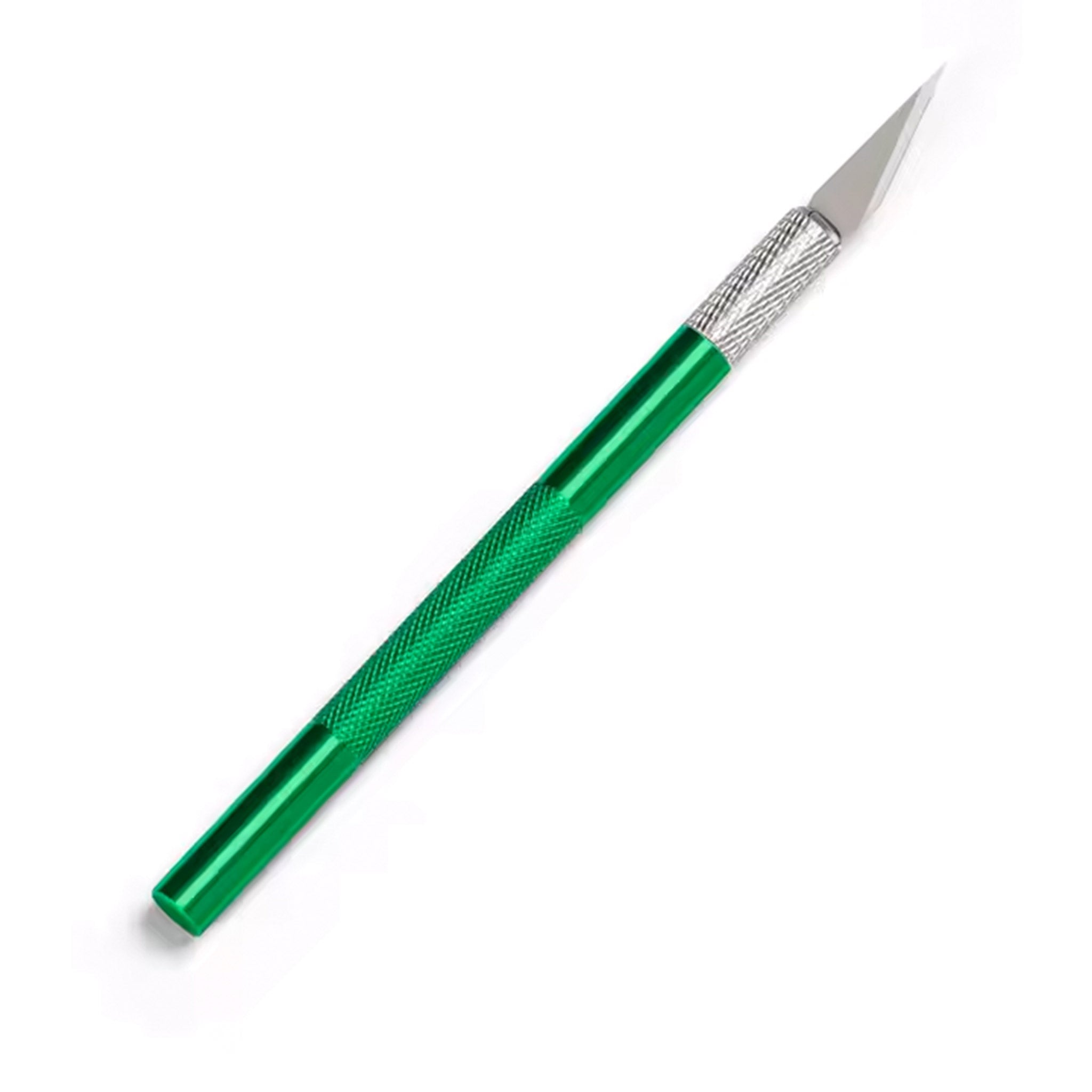 Precision Craft Knife Set